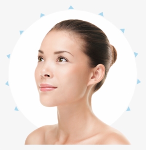 Double Eyelid Surgery Women #856684