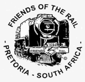 This Series Runs From Sun 11th Feb - Train #856686