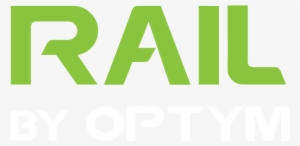 Put Your Company On The Right Track - Sign #856721