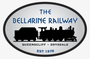 A Not For Profit, Volunteer Run Organisation Offering - Bellarine Railway #856743