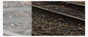 Train Tracks 885×280 - Trackpix Racing Photography #856761