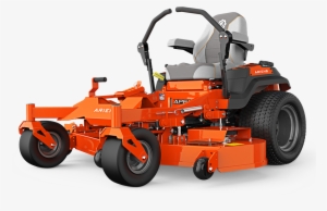 Ariens Apex 60 Kawasaki #856814