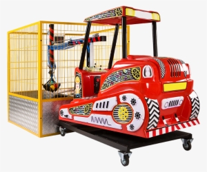 Mini Excavator - Minsk #856833 Mini Excavator - Minsk #856833