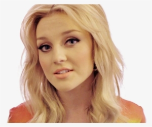 Perrie Edwards Png By Bypame-d58vmc7 - Most Beautiful Celebrities 2017 #856834