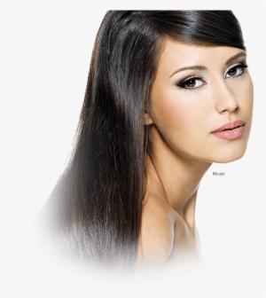 Previous Post - Pre-bonded Keratin Nano Ring Nano Beads Tip Remy Human #856883