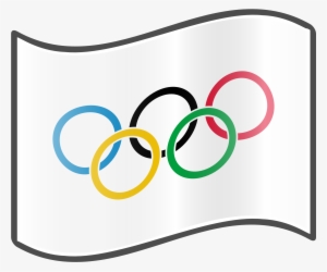 Clipart Free At Getdrawings Com For Personal - Paralympics Values #856904