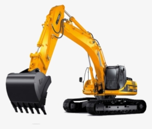 Excavator - Dsc - Jcb Js 30 #856906