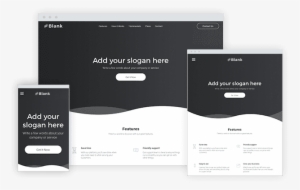 Works Section Of Website #856907