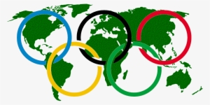 Download Png Image Report - Egypt And South Africa #856923