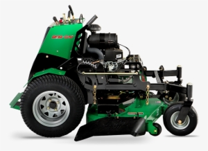 Quickcat Product Hero - Bobcat Quick Cat #856973