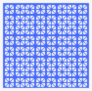 Cool Design - Visual Arts #856983