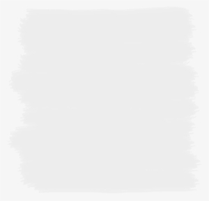 History Of The - Illustration #857010