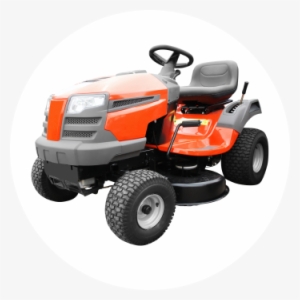 Certified Lawn Mower Repair & Sales - Citgo Petroleum 263643 Mm 48oz 4 Cyc Mwr Oil #857013