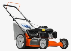 Husqvarna 7021p Push Mower - Husqvarna Lawn Mower Canada #857030