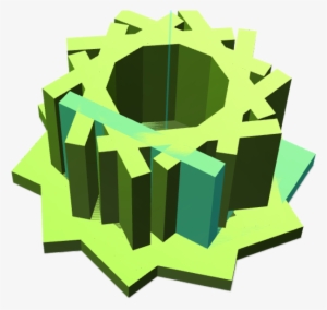 Graphic Design #857031