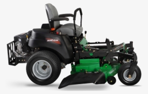 Crz Product Hero - Bob Cat Crz 42 #857034