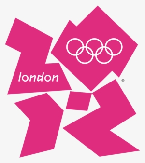 Seoul 1988 - Official Olympics 2012 Logo #857059