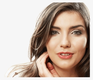 Vampire Facial - Facial #857060