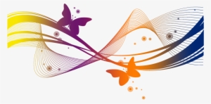 Photoscape Effects Png Image Png Mart - Png Images For Photoscape #857061