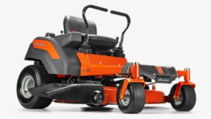 14rear Engine Guard - Zero Turn Husqvarna #857083