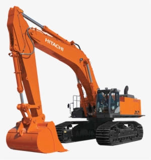 We Focus On Absolutely Every Major Part Associated - Caces R372m Catégorie 2 #857134