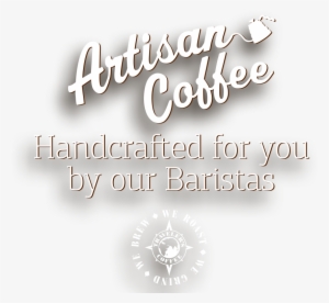 Cool Graphics Stylish Logo Design - Calligraphy #857152