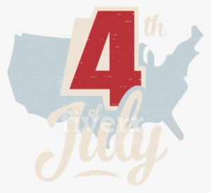 Graphic Design #857156