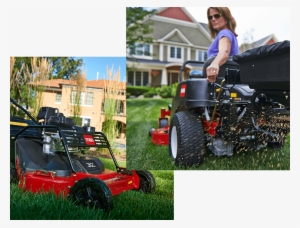 Aboutus-img - Small Engines Of Seymour Inc #857157