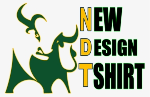 Newdesigntshirt - The Simpsons #857189