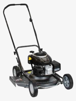 Utility Mower - Lawn Mower #857214