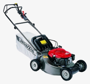 Honda-lawnmower - Honda Masters Lawn Mower #857279