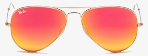 Sunglasses Png Sunglasses Png - Sunglasses Png #857284