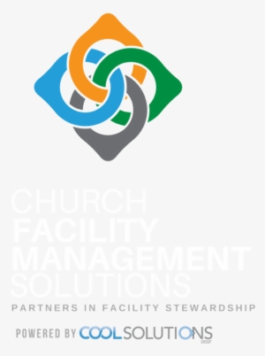 Untitled Design - Cool Solutions #857346