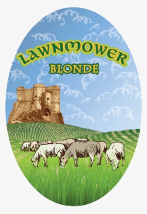 Http - //rinnduinbrewing - - .com #857394