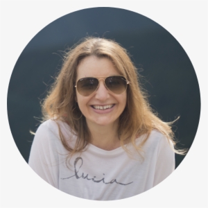 Headshot 1 - Westlake #857395