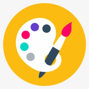 Junior Designer - College #857421