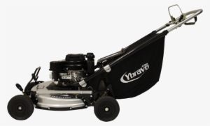 Find A Dealer - Ybravo 25 #857448 Find A Dealer - Ybravo 25 #857448