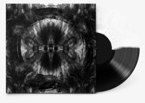 Architects // Holy Hell 12" Vinyl 24hundred - Architects Holy Hell Album Cover #857477
