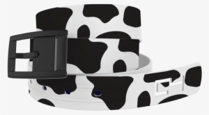 Tap To Expand - Recliner #857479