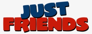 Just Friends Image - Just Friends #857504