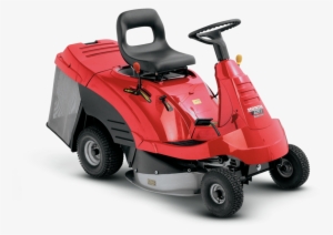 Key Features - Honda Hf 1211 H #857526