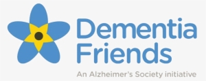 Dementia Friends - Dementia #857572