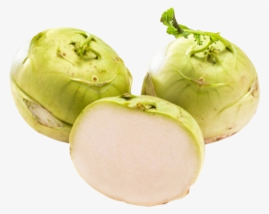 Fresh Kohlrabi Png Image - Kohlrabi Png #857597 Fresh Kohlrabi Png Image - Kohlrabi Png #857597