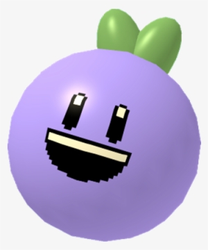 Todd The Turnip - Thumbnail #857617
