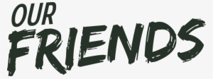 Our Friends - Tord X Tom Sad #857642