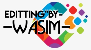 My Friends Logo - Digital India #857644