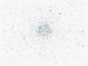 Splatter Photo By Yser Album - Parallel #857668