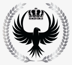 Eagle Logo Png - Logo Design Png Hd #857692
