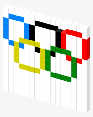 View Favicon On T-shirt - Keyboard #857777