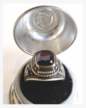 Olympicring-03 - Jewellery #857794